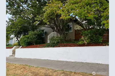 2101 E 33rd Street, Vancouver, WA 98663 - Photo 3