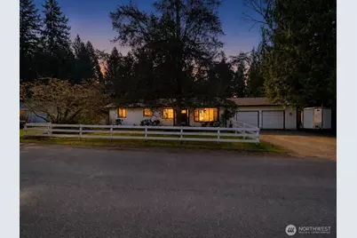 21007 NE 66th Street, Redmond, WA 98053 - Photo 1