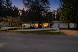 21007 NE 66th St, Redmond, WA 98053 - Photo 1