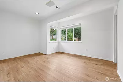 317 NE 91st Street, Seattle, WA 98115 - Photo 25