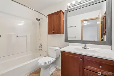 317 NE 91st Street, Seattle, WA 98115 - Photo 23