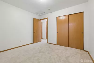 317 NE 91st Street, Seattle, WA 98115 - Photo 19