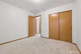 317 NE 91st St, Seattle, WA 98115 - Photo 19
