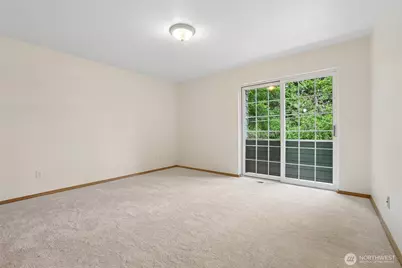 317 NE 91st Street, Seattle, WA 98115 - Photo 21