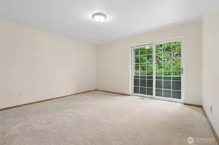 317 NE 91st St, Seattle, WA 98115 - Photo 21