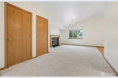317 NE 91st Street, Seattle, WA 98115 - Photo 5