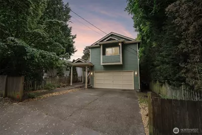 317 NE 91st Street, Seattle, WA 98115 - Photo 39
