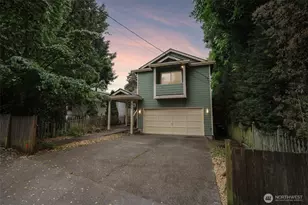 317 NE 91st St, Seattle, WA 98115 - Photo 39