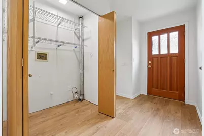 317 NE 91st Street, Seattle, WA 98115 - Photo 33