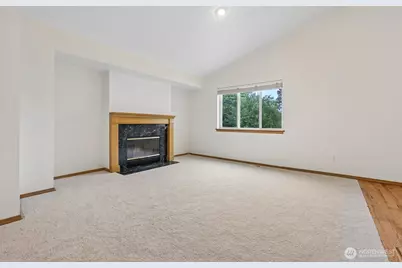 317 NE 91st Street, Seattle, WA 98115 - Photo 7