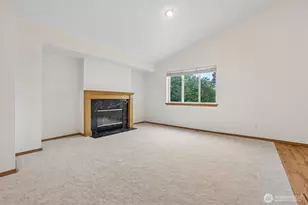317 NE 91st St, Seattle, WA 98115 - Photo 7