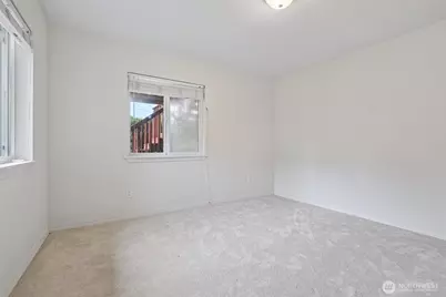 317 NE 91st Street, Seattle, WA 98115 - Photo 27