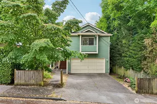 317 NE 91st St, Seattle, WA 98115 - Photo 1