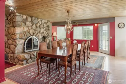 83 Islandale, Lopez Island, WA 98261 - Photo 17