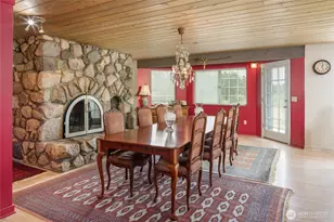 83 Islandale, Lopez Island, WA 98261 - Photo 17