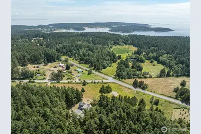 83 Islandale, Lopez Island, WA 98261 - Photo 7