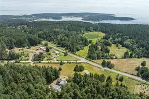 83 Islandale, Lopez Island, WA 98261 - Photo 7