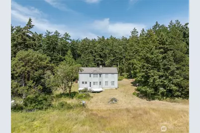 83 Islandale, Lopez Island, WA 98261 - Photo 1