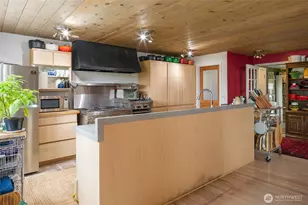 83 Islandale, Lopez Island, WA 98261 - Photo 21