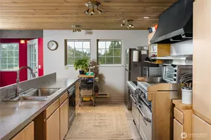 83 Islandale, Lopez Island, WA 98261 - Photo 23