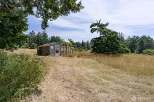 83 Islandale, Lopez Island, WA 98261 - Photo 13