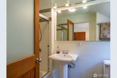 83 Islandale, Lopez Island, WA 98261 - Photo 33
