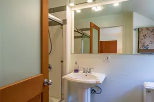 83 Islandale, Lopez Island, WA 98261 - Photo 33
