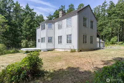 83 Islandale, Lopez Island, WA 98261 - Photo 9