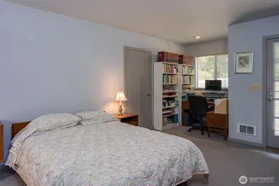 83 Islandale, Lopez Island, WA 98261 - Photo 27