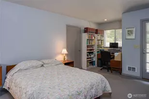 83 Islandale, Lopez Island, WA 98261 - Photo 27