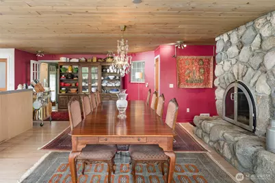 83 Islandale, Lopez Island, WA 98261 - Photo 19