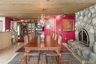 83 Islandale, Lopez Island, WA 98261 - Photo 19