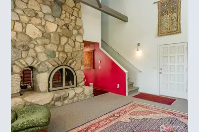 83 Islandale, Lopez Island, WA 98261 - Photo 15