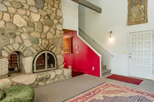 83 Islandale, Lopez Island, WA 98261 - Photo 15