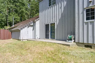 83 Islandale, Lopez Island, WA 98261 - Photo 11
