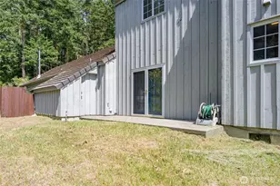 83 Islandale, Lopez Island, WA 98261 - Photo 11