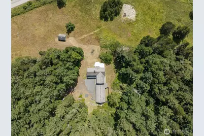 83 Islandale, Lopez Island, WA 98261 - Photo 5