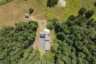 83 Islandale, Lopez Island, WA 98261 - Photo 5