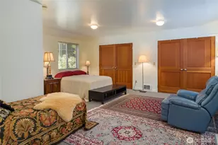 83 Islandale, Lopez Island, WA 98261 - Photo 31