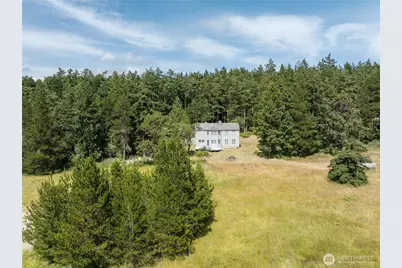 83 Islandale, Lopez Island, WA 98261 - Photo 3