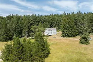 83 Islandale, Lopez Island, WA 98261 - Photo 3