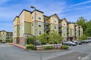 680 32nd St, Bellingham, WA 98225 - Photo 1