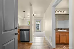 680 32nd St, Bellingham, WA 98225 - Photo 3