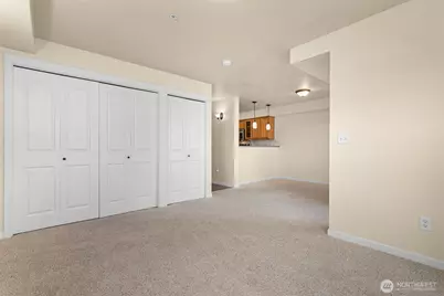 680 32nd Street #C402, Bellingham, WA 98225 - Photo 21
