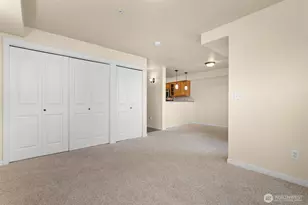 680 32nd St, Bellingham, WA 98225 - Photo 21