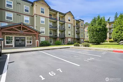 680 32nd Street #C402, Bellingham, WA 98225 - Photo 29