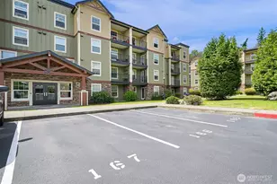 680 32nd St, Bellingham, WA 98225 - Photo 29