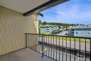 680 32nd St, Bellingham, WA 98225 - Photo 25
