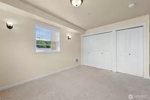 680 32nd St, Bellingham, WA 98225 - Photo 19