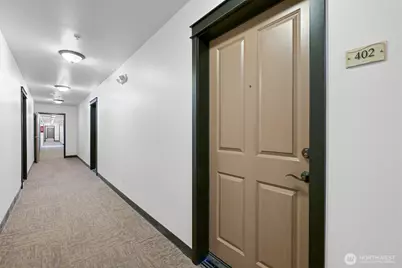 680 32nd Street #C402, Bellingham, WA 98225 - Photo 27